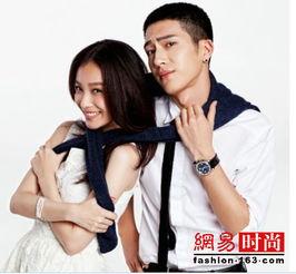 倪妮井柏然最新爆料,揭秘幕后故事与情感纠葛  第2张