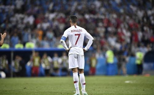 c罗爆料曼联问题视频回放,曼联内部问题视频曝光，真相令人震惊  第3张