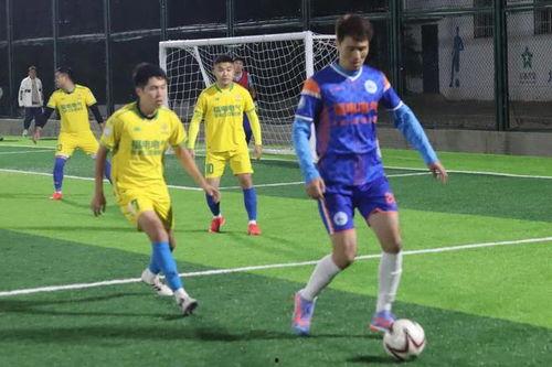 李翔足球爆料视频最新,揭秘足坛最新动态与幕后故事  第1张